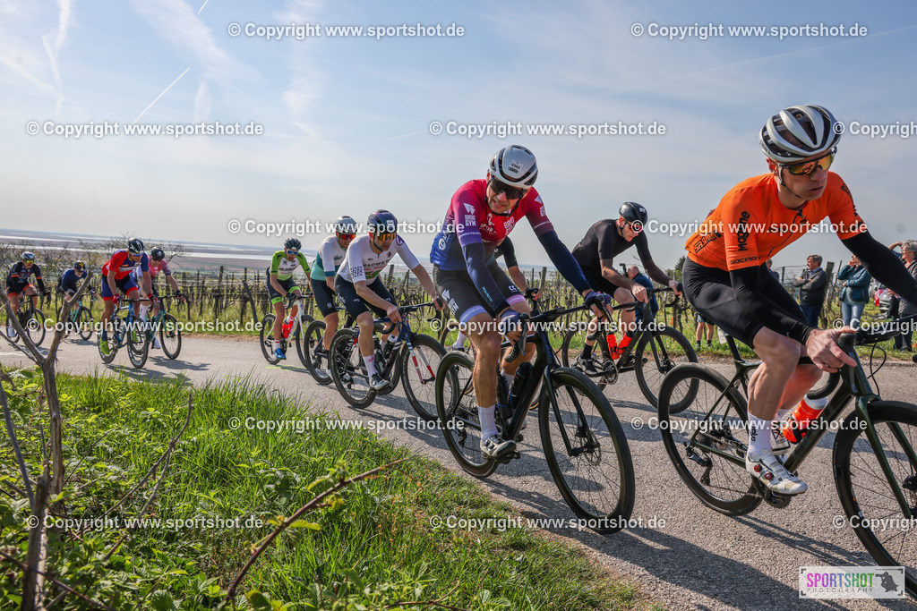 007A9883 | Neusiedlersee Radmarathon #neusiedlerseeradmarathon #neusiedlersee #nrm26 #yourpictrs #sportshot_your_pictrs