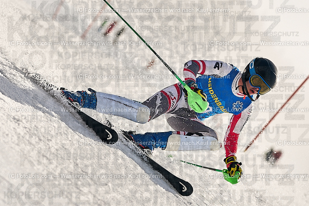 _ALP0192_Wiener-LM-SL-II_Turnau_JUG-ALLGEM_Heitzinger Markus | Wiener SLALOM-Landesmeisterschaften, 2. Durchgang, in der Schwabenberg Arena in Turnau/Hochsteiermark, So 22. Februar 2026.