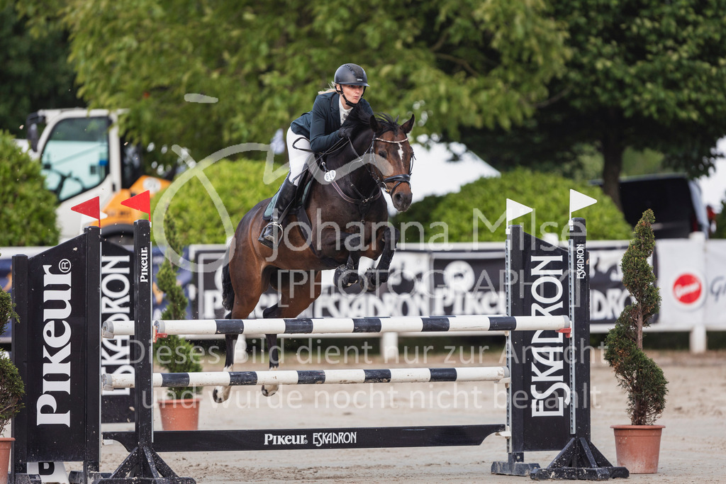 250601_MayDays_L-Spr-725 | Deine schönsten Turniermomente als professionelle Fotos! Entdecke hochwertige Pferdesport-Fotografie im Online-Shop. Jetzt Fotos finden & bestellen!