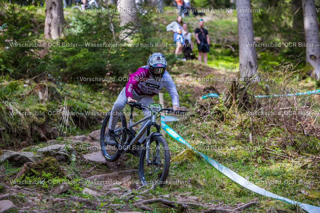 E1 Bad Wildbad 2024 Sonntag R3-9537 | OCR Bilder Fotograf Eisenach Michael Schröder