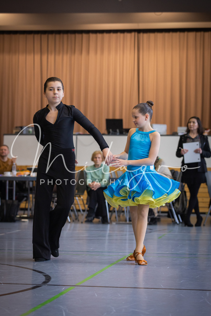 Offenburg15-03-389 | milagro-photography