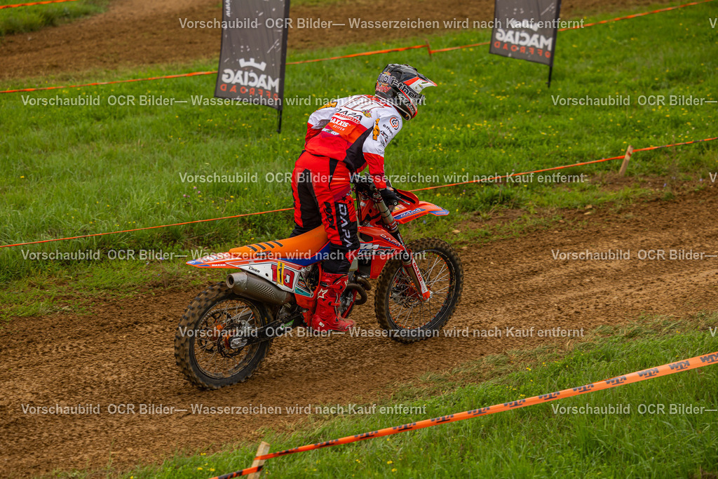 GCC Schlefflenz Samstag R3-5798 | OCR Bilder Fotograf Eisenach Michael Schröder