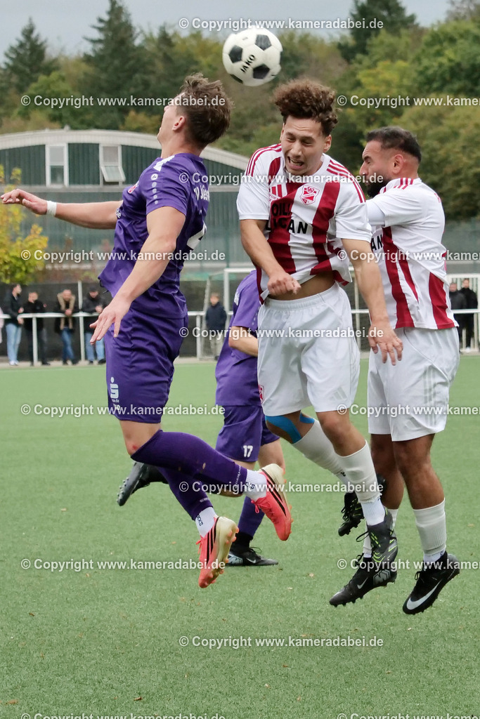 Fußball : Kreisliga A : TV Jahn Hiesfeld - RWS Lohberg am 18.10.2026 in Dinslaken Hiesfeld | Fußball : Kreisliga A : TV Jahn Hiesfeld - RWS Lohberg am 18.10.2026 in Dinslaken Hiesfeld - Realisiert mit Pictrs.com