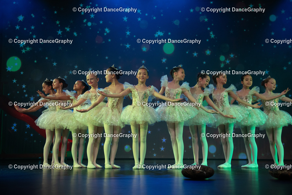 GPHY2945 | DanceGraphy - Realisiert mit Pictrs.com