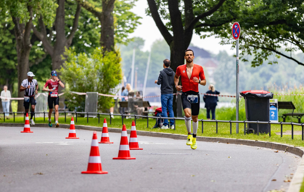 Ironman 2024 | G-VBJNHHY5Q4 #phowoto #wolfgang #weber #Hamburg #germany #photography #sell #picturestobuy #buy #pictures #sell #sport #travel #architecture #city #street #makro  - Realisiert mit Pictrs.com