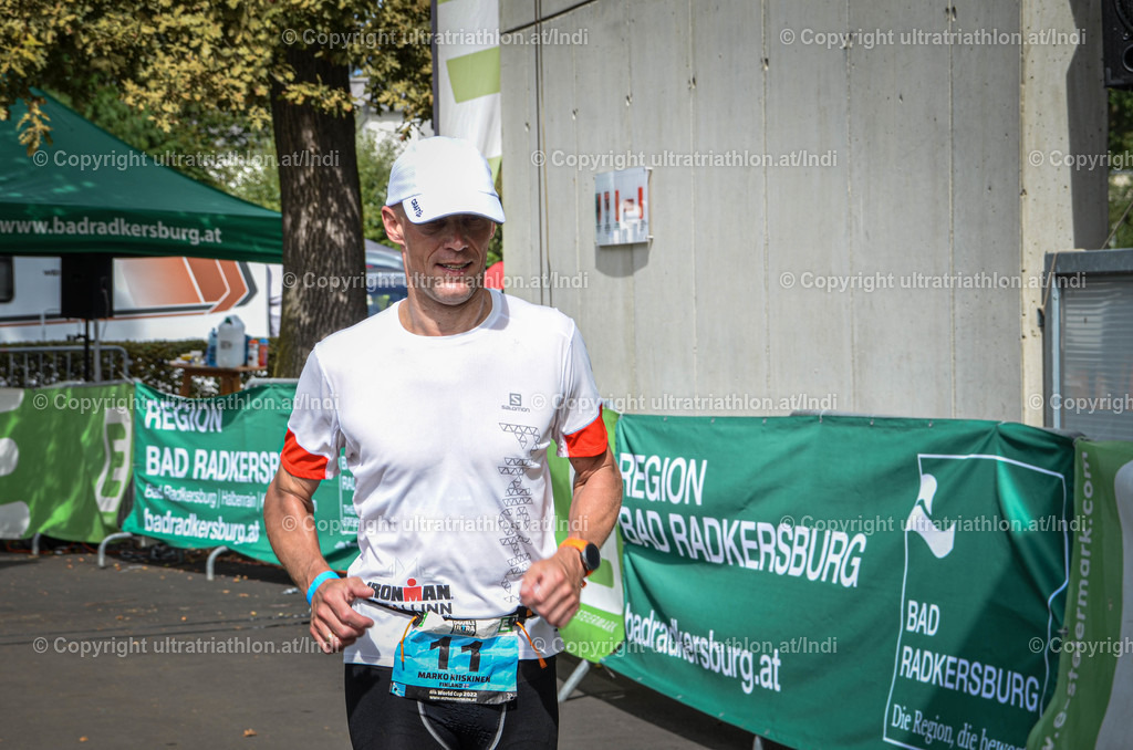 run-289 | ultratriathlon