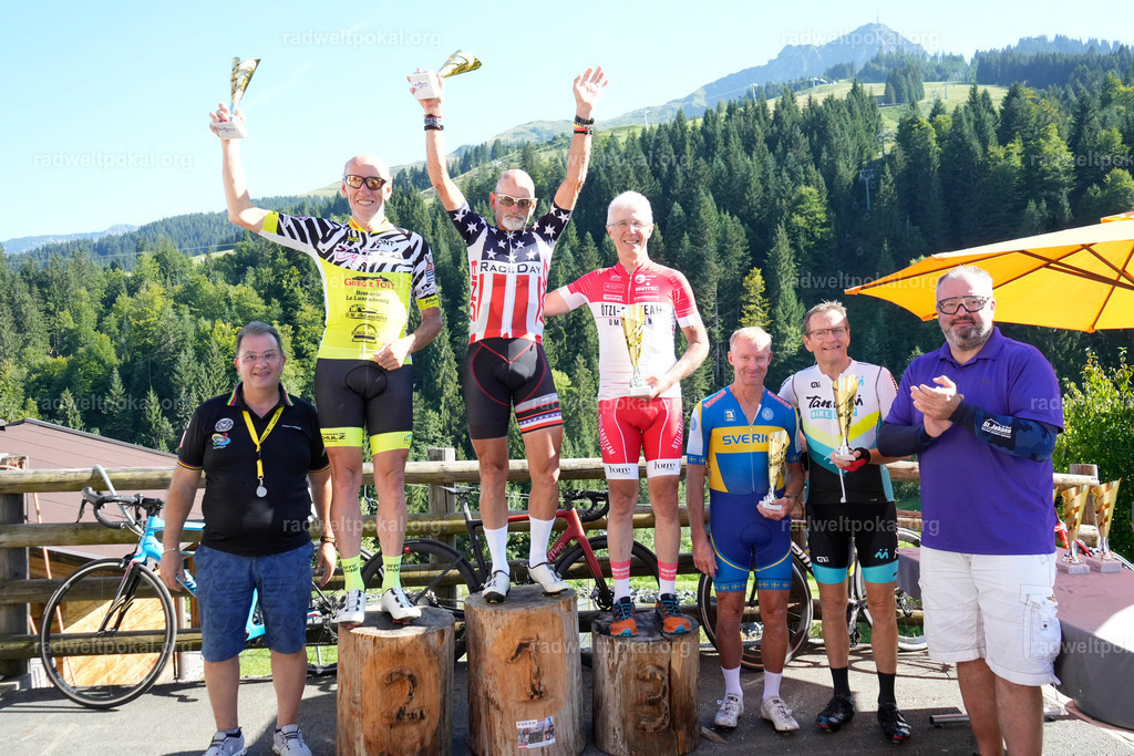 631_20230819_Bergwertung_Muehlanger | AUT - OESTERREICH, 2023- :   ; Foto: Roland Muehlanger