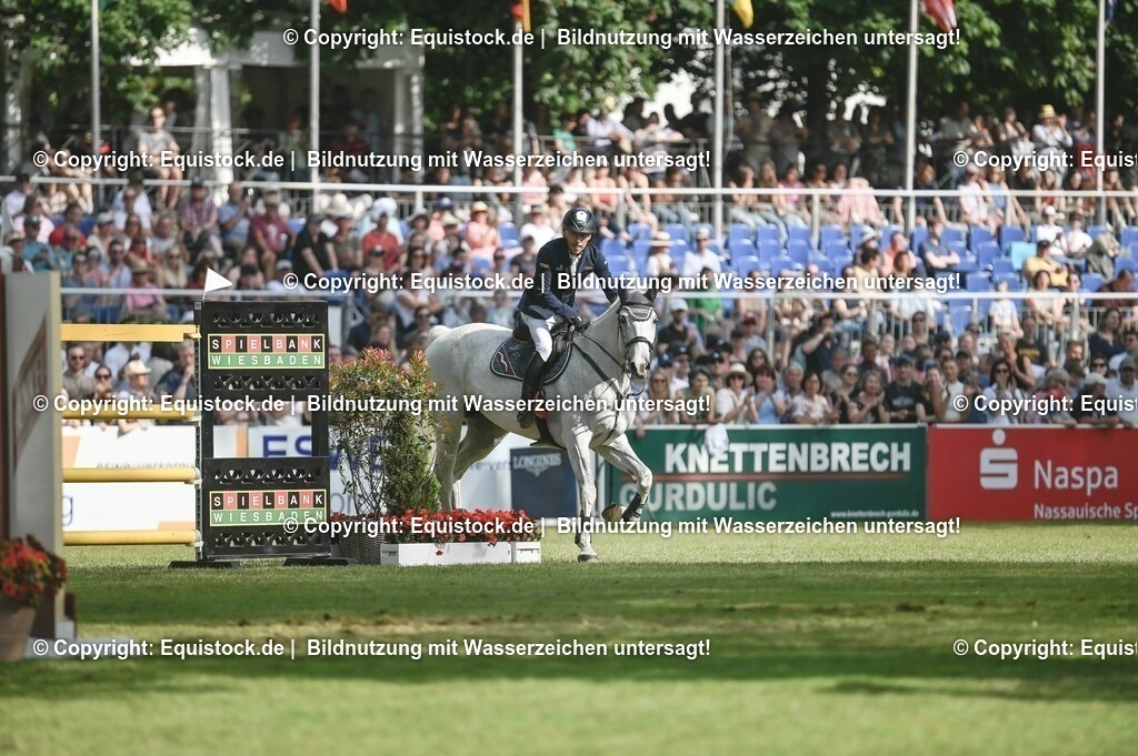20230529_20_CSI4_Großer-Preis_0486 | equistock