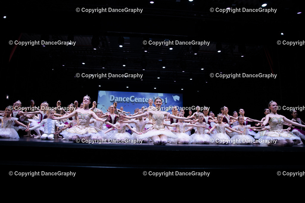 GPHY5949 | DanceGraphy - Realisiert mit Pictrs.com