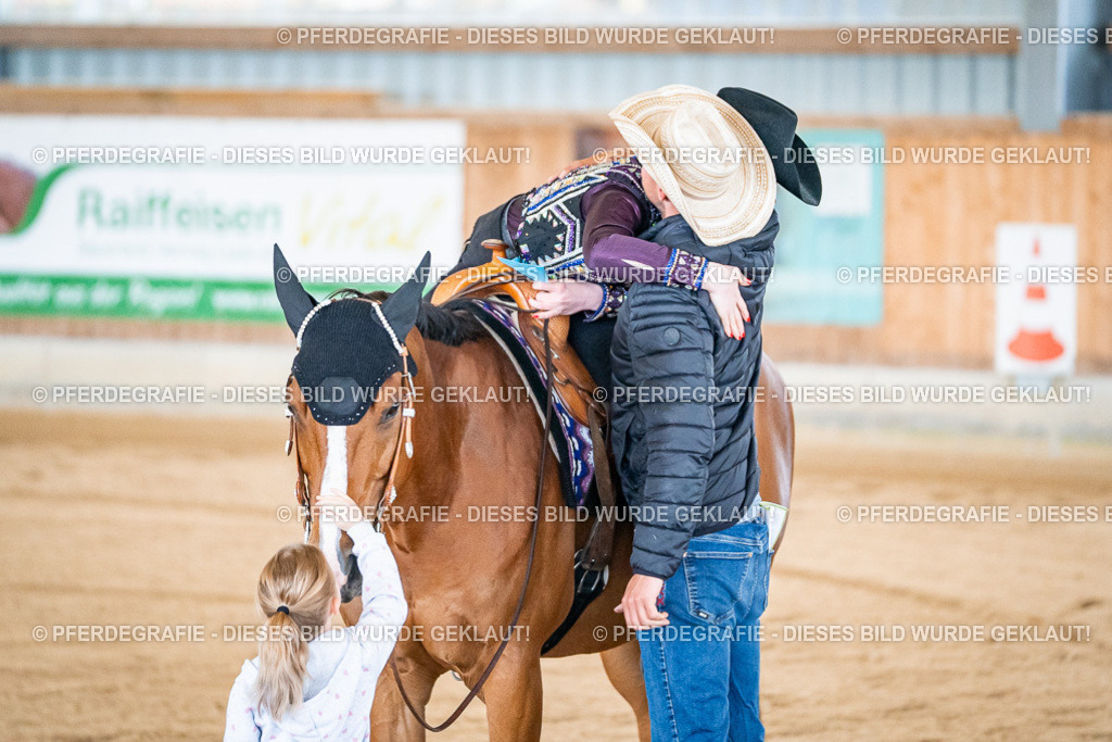 DSC01597 | Pferdegrafie