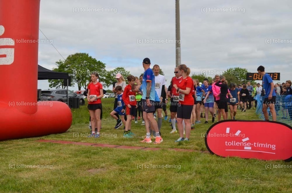 TTT_3873 | Foto | tollense-timing - Realisiert mit Pictrs.com