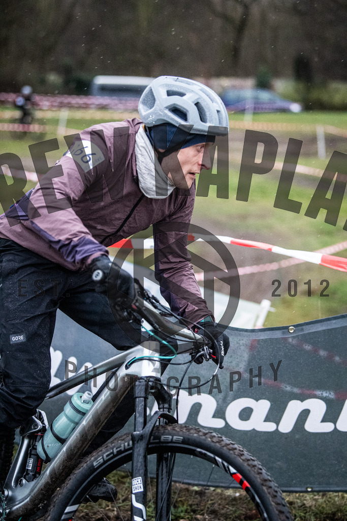 DKP-1509 | Drew Kaplan Photography