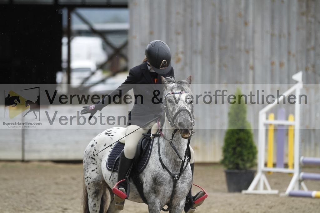 _MG_9708 | equestrian-live-com