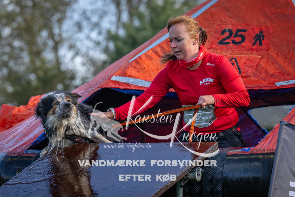 1253-90006 | kk-dogfotos