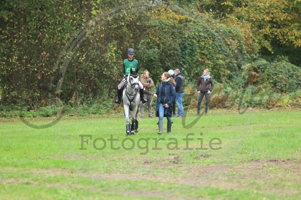 994A3278 | sabrinanicolaifotografie - Realisiert mit Pictrs.com