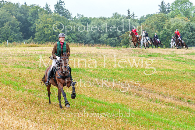 Jagd Kletkamp 26-02867_MarinaHewig | Fotografie, FotoArt, PferdesportArt, Pferdesportfotografie, Landschaftsfotografie, Reisefotografie, Reise, Pferde - Realisiert mit Pictrs.com