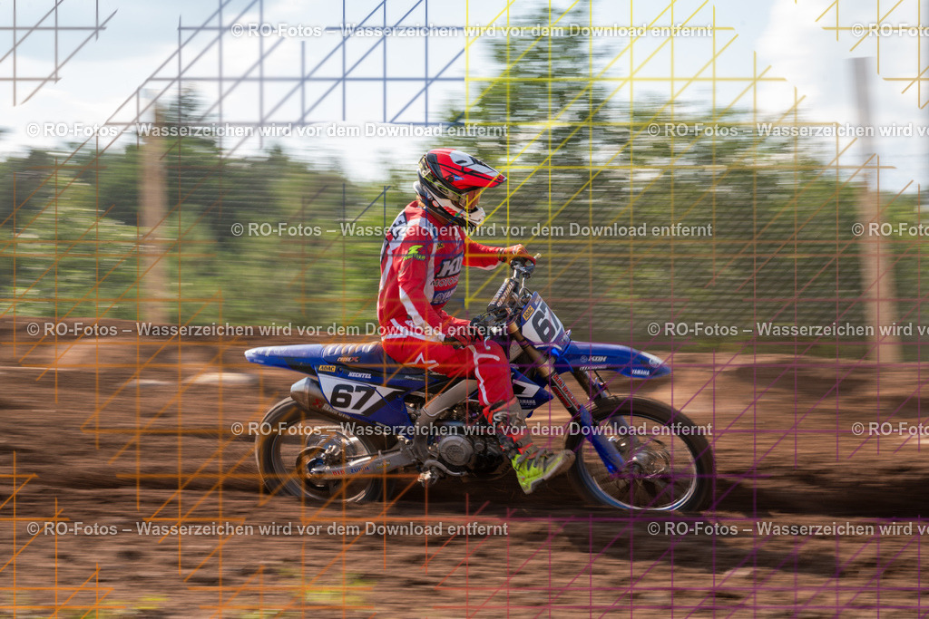 Mühlhausen 2026 Samstag -4557 | Sportfotografie von RO-Fotos: Motorsport, Motocross, Enduro, Laufveranstaltungen und Triathlon. Professionelle Fotos von Sportlern und Events. - Realisiert mit Pictrs.com