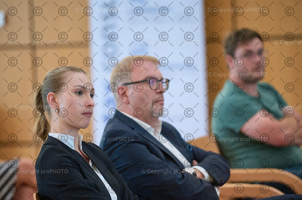 306_202509_EmployerBranding_NZ6_0256 | proPHOTO - Realisiert mit Pictrs.com