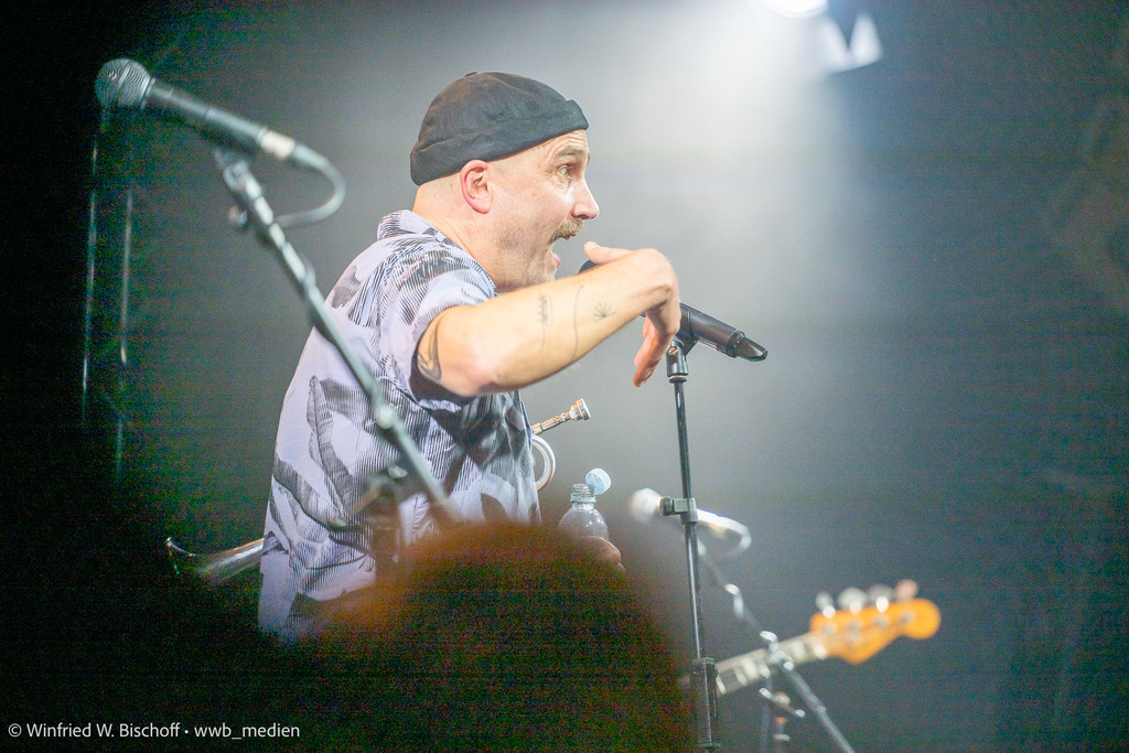 DSC_8932 | <Fotografie> <Video> <Film> <Winfried Bischoff> - Realisiert mit Pictrs.com