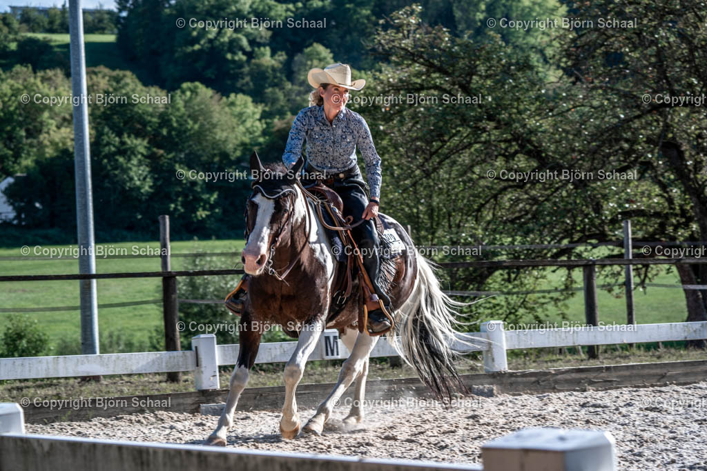 HOB09655 | BS-foto