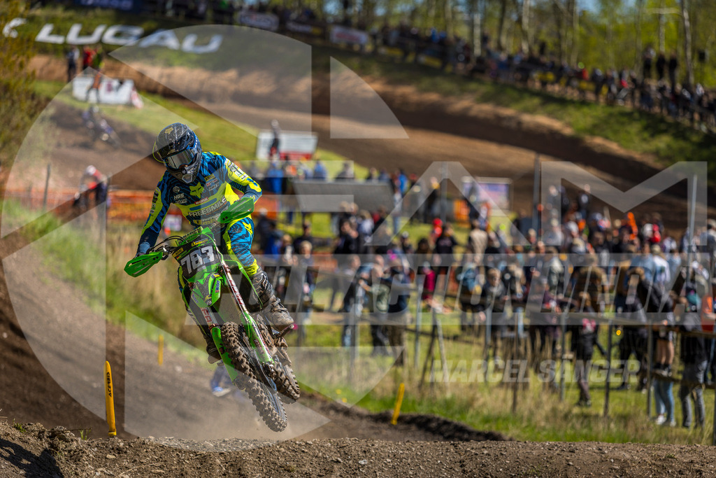 FAM_8217 | fullactionmedia-shop