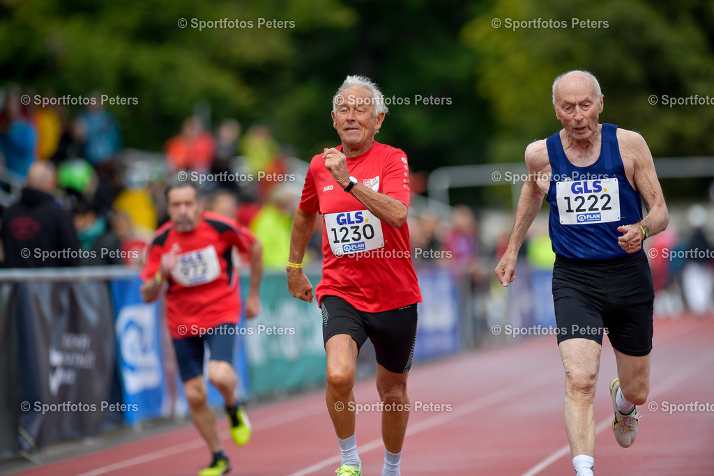 DM Masters 2025-28 | Deutsche Meisterschaften Masters am 23.08.2025 in Gotha Foto: Kai Peters - Realisiert mit Pictrs.com
