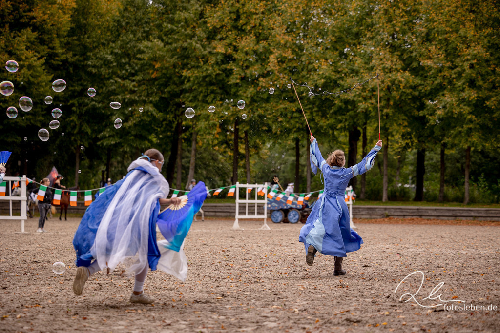 846A0756 | fotosleben - Realisiert mit Pictrs.com