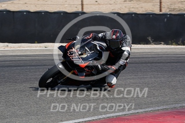 2023_03_25_PBK_42801 | Sportfotografie; SlowMotion; Video; Rennstrecke; Hafeneger; Speer; Racing; RSE; BMW; CBO; Trackday; Motorsportarena; Hockenheimring; Brno; Most; Barcelona; Valencia