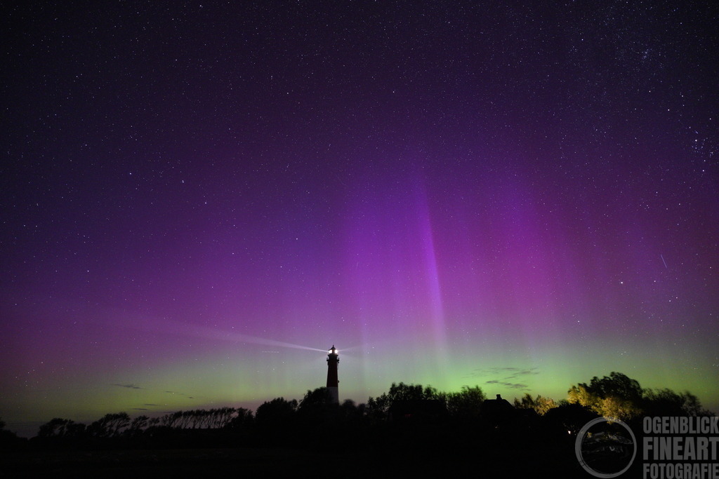 _CEE9181 | Björn Thiemann; Ogenblick.de; Fotografie; Photograph; Landscape, Pellworm, Schleswig-Holstein; Inselfotograf; Inselfotografien; Wattenmeer; National-Park; Naturschutzgebiet; Leuchtturm; Lighthouse; Leinwandbilder; Kalender; Pellworm Kalender;  - Realisiert mit Pictrs.com