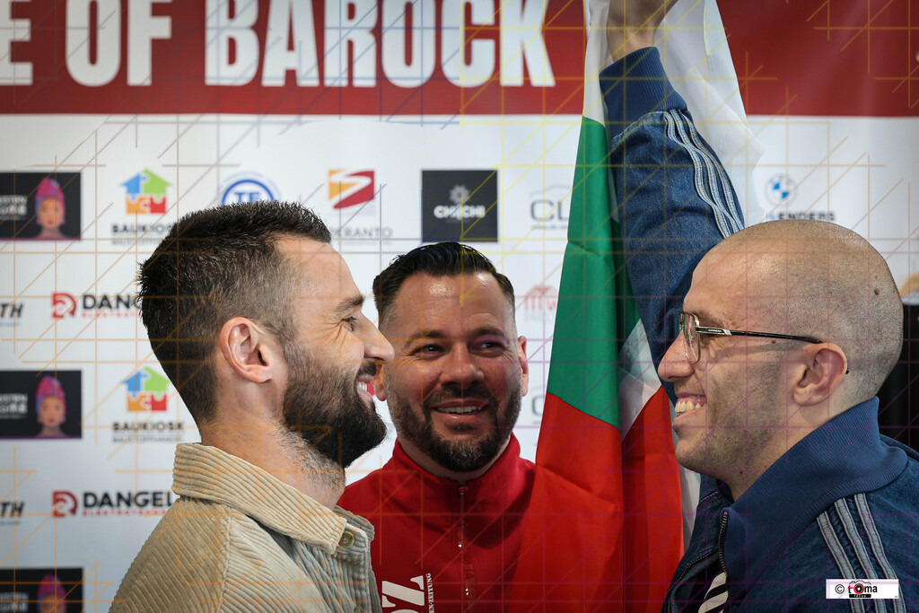 BoB PK 24.04.2025-4 (138 von 140) | professionelle Sport- und Eventfotografie von Tomafocus – dynamische Bilder, emotionale Momente und hochwertige Aufnahmen für jeden Anlass. - Realisiert mit Pictrs.com