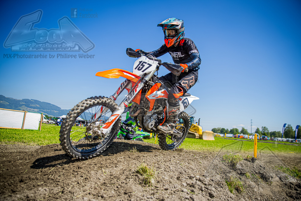 B23T1363 | EeaA-Entertainment fotografiert für den SAM - Schweizerischer Auto- und Motorradfahrer-Verband und das Motor Journal in der Sparte Motocross, MX Photographie, Schweiz, SAM, MXRS, Swiss MX Network, Motocross Fotografie, MX Fotografie, Fotograf, Photographi