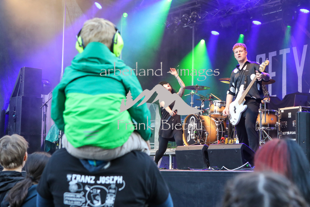 OE7A7517 | Medien- Sport- Entertainmentfotos