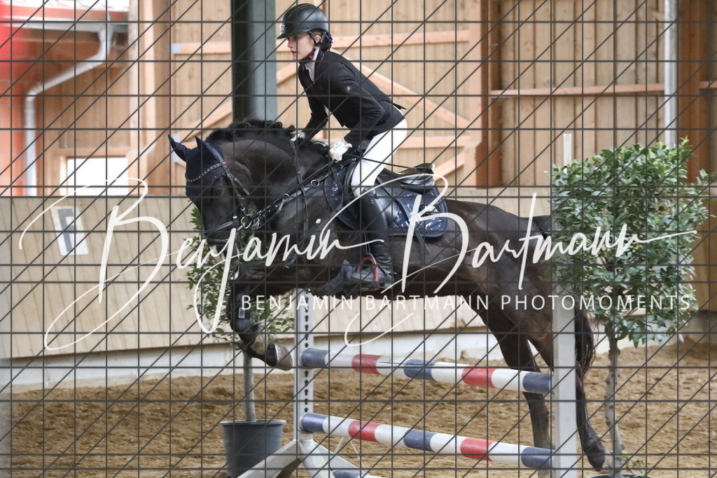 AZ2A7248 | Benjamin Bartmann Photomoments