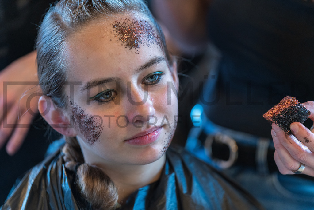 _DSC2074 | Tinu Müller Fotografie- Bildershop - Realisiert mit Pictrs.com