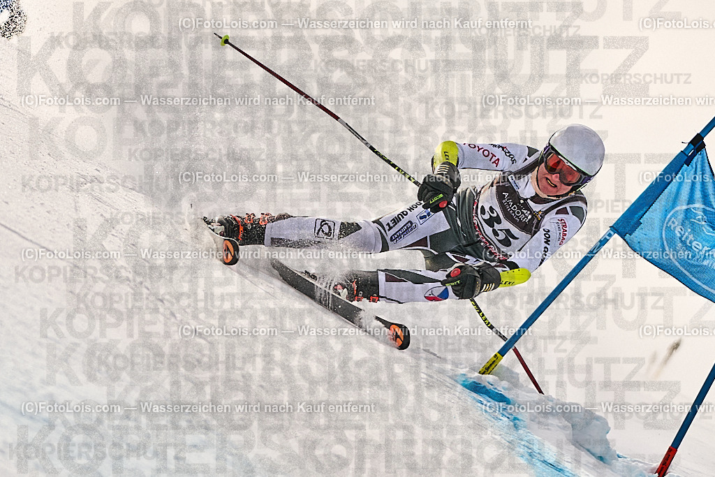 _ALP0881_MASTERS-WM_Reiteralm_A-GS_Mastny Simon | FISWORLD CHAMPIONSHIPSMASTERS ALPINE SKIING, 23. – 28. MÄRZ 2026 - REITERALM | STMK | AUT.   Veranstaltet vom Masters-Referat des Deutschen Skiverbandes (DSV). Durchführende Organisation: WSV Pichl-Reiteralm, unterstütutzt von den Bergbahnen REITERALM bei Schladming und SKI AUSTRIA.                            Disziplinen:  Super-G, GiantSlalom, Slalom.                                                 Kategorien:  A (Herrn 30-59 Jahre), B (Herrn ab 60 Jahre), C (Damen 30-59 Jahre), D (Damen ab 60 Jahre).                Rennstrecken:   Gasselhöhe und Muldenliftpiste auf der Reiteralm.
