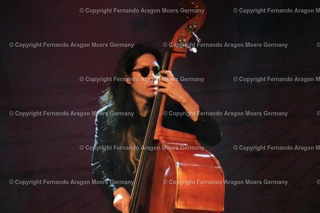 IMG_5304 | aragon-pics - Realisiert mit Pictrs.com