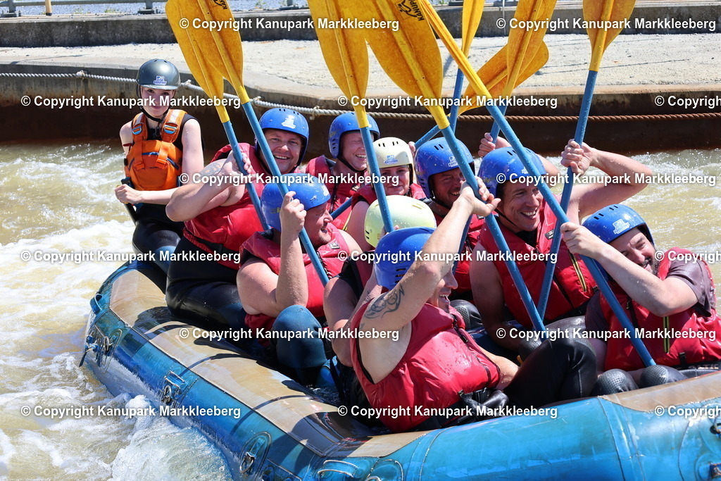 28.06.2025 12 Uhr0104 | fotodienst-kanupark - Realisiert mit Pictrs.com