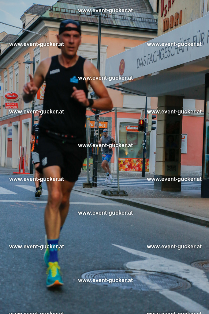 _IPS9269 | Sportfoto event-gucker Herbert Scherer