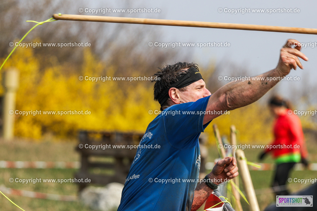 6R3A1028 | Rund um das Thema Sport-Event-Fotografie & individuelle Teilnehmerfotos. Jeder Teilnehmer wird fotografiert.