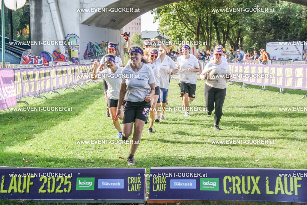 IMG_8161 | Sportfoto event-gucker Herbert Scherer