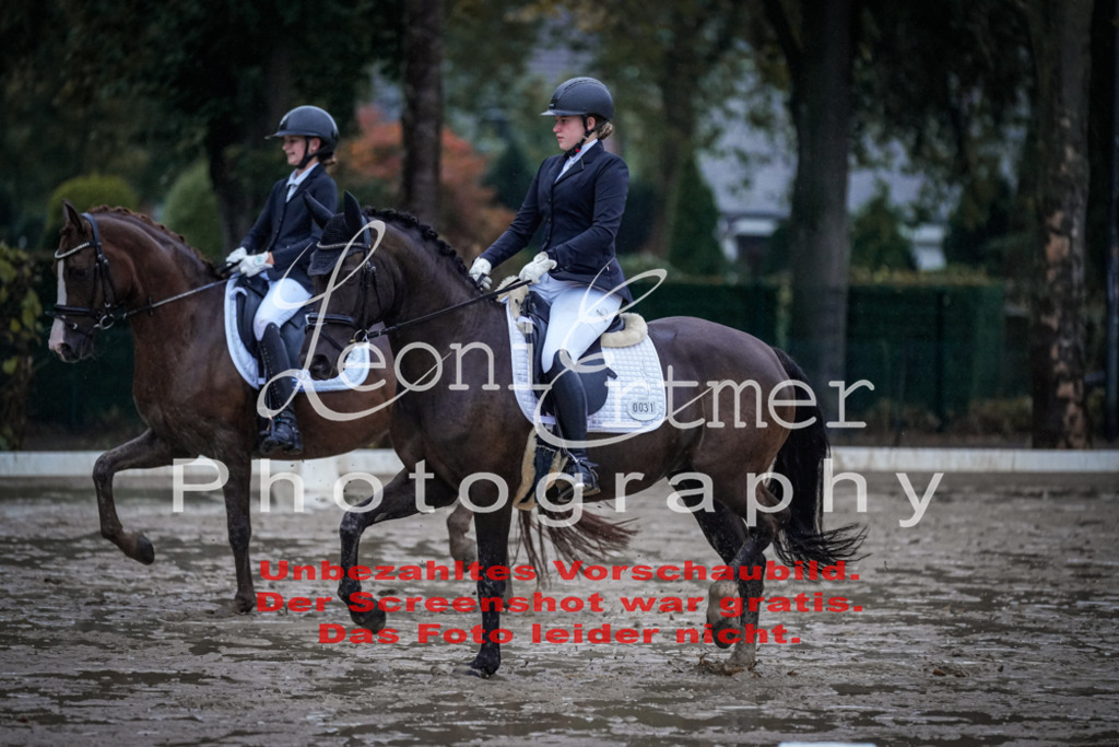 13.SoDrA00174 | Leoni Ertmer Photography - Realisiert mit Pictrs.com