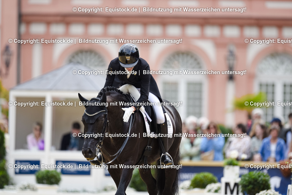 20250609_04_GP-Special_0613 | Foto: Thomas Hartig