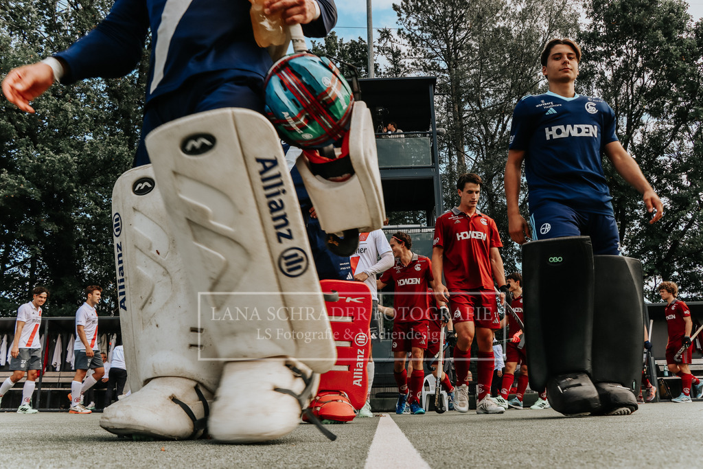 Herren_Bundesliga_04_DCADA-MSC_27.09.25_Hamburg (146 von 1589) | lanaschraderfotografie - Realisiert mit Pictrs.com