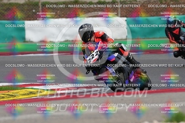 2023_11_03_PBK_22017 | Sportfotografie; SlowMotion; Video; Rennstrecke; Hafeneger; RSE; Speer; Trackday; Motorsportarena; Hockenheimring; Brno; Most; Barcelona; Valencia, Benny; Kaetzmer;