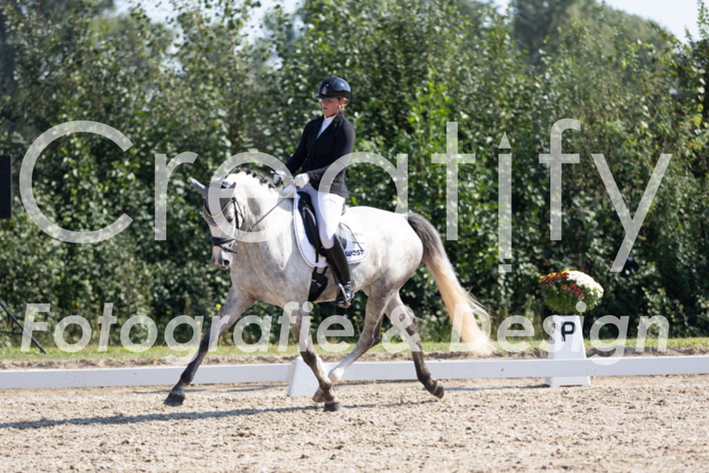 IMG_3885 | Creatify Fotografie