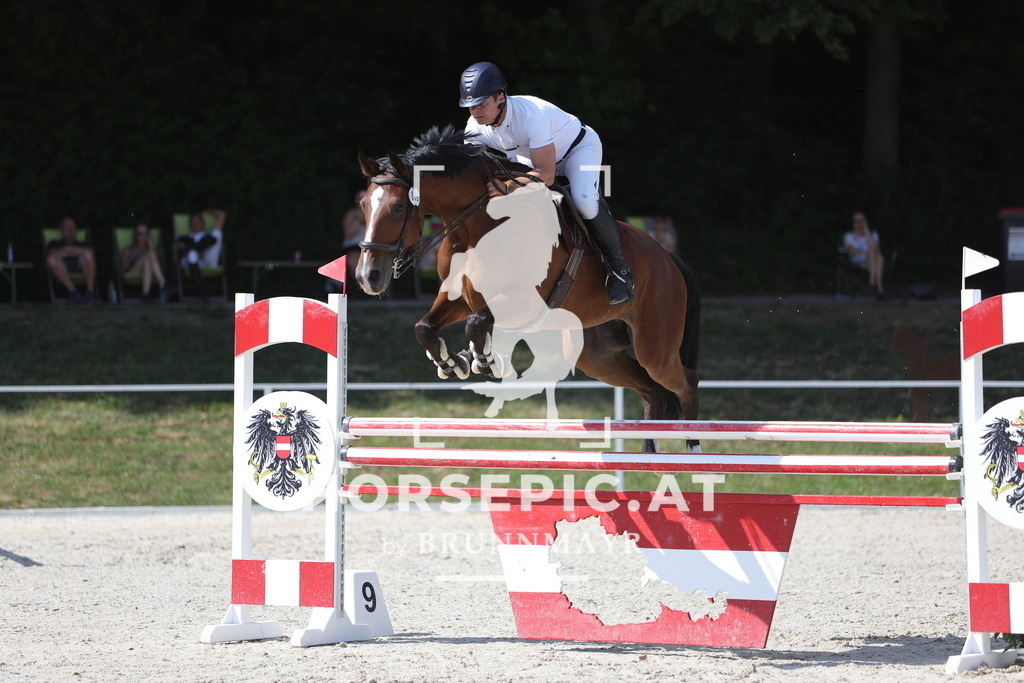 0P6A6834 | Willkommen bei Brunnmayr - Design & Fotografie – Ihrem Spezialisten für Reitturniere und Pferdeveranstaltungen in Oberösterreich, Salzburg und Bayern! Seit über 17 Jahren sind wir leidenschaftlich dabei.