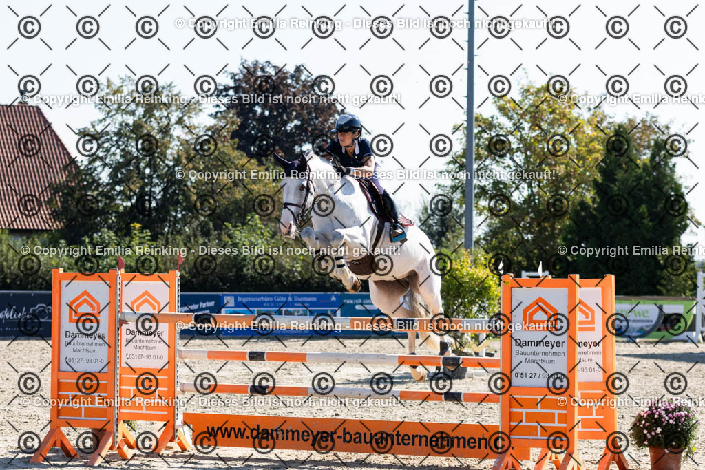 CL5A7575 | Emilia Reinking Fotografie - Realisiert mit Pictrs.com