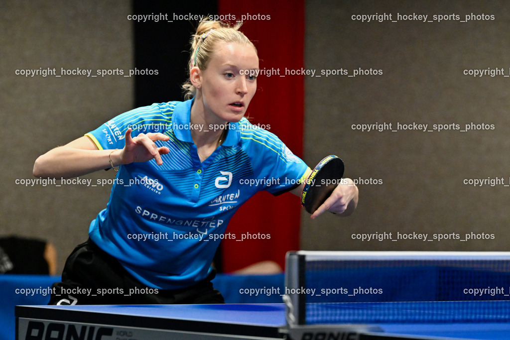 SCO Sprengnetter Bodensdorf vs. SU Sparkasse Kufstein  | Katarina Strazar, SCO Sprengnetter Bodensdorf vs. SU Sparkasse Kufstein , SCO Sprengnetter Bodensdorf vs. SU Sparkasse Kufstein am 08.02.2026 in Bodensdorf (SCO Sportheim), Austria, (Photo by Bernd Stefan)