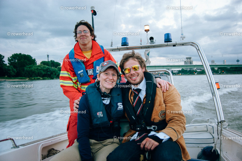 20120714_rowerhead__S0225_DSC09850 | rowerhead - Realisiert mit Pictrs.com