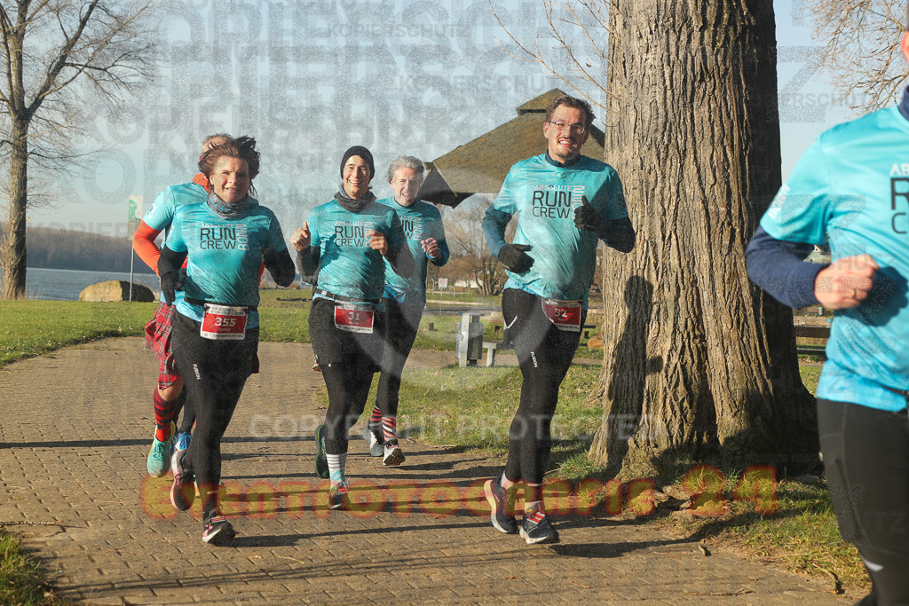 241201_1229_EX2_2580 | Eventfotografie 24Sport- und Eventfotografie